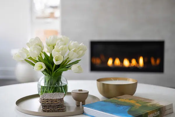 105 Kenilworth AVE, Toronto E02, ON M4L 3S4