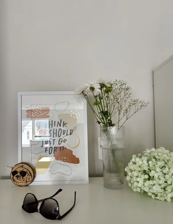 3A King ST S, Innisfil, ON L0L 1L0