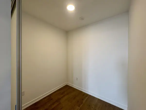 9763 Markham RD #1907, Markham, ON L6E 0W4