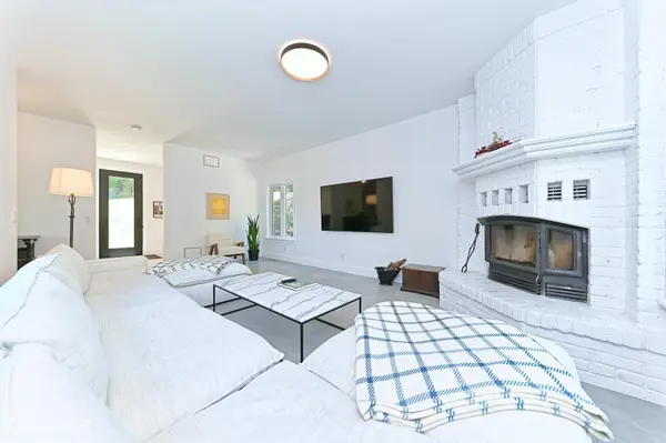 1614 Nottawasaga Concession Rd 10 N/A, Clearview, ON N0C 1M0