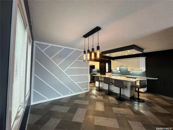 801 5th AVENUE, Whitewood, SK S0G 5C0