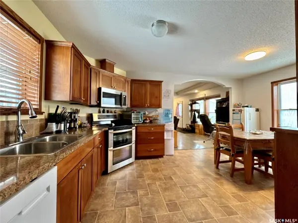 220 Fifth STREET, Bredenbury, SK S0A 0H0