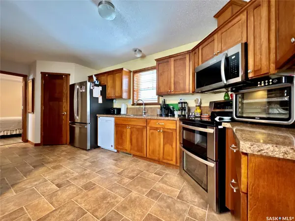 220 Fifth STREET, Bredenbury, SK S0A 0H0