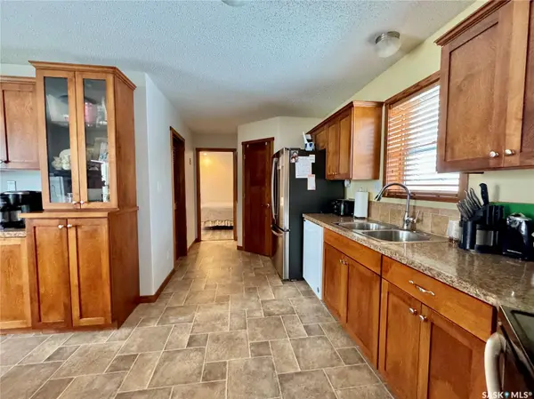 220 Fifth STREET, Bredenbury, SK S0A 0H0