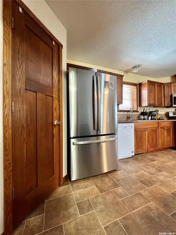 220 Fifth STREET, Bredenbury, SK S0A 0H0