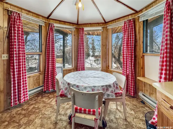 8591 Hunts Cove CRESCENT, Cochin, SK S0M 0L0