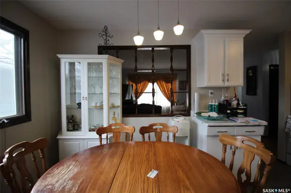 522 4th STREET W, Shaunavon, SK S0N 2M0