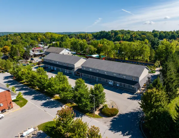 30-44 Crawford CRES, Milton, ON L0P 1B0