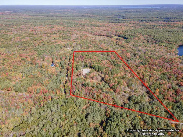 3124 Southwood RD, Gravenhurst, ON P0E 1G0