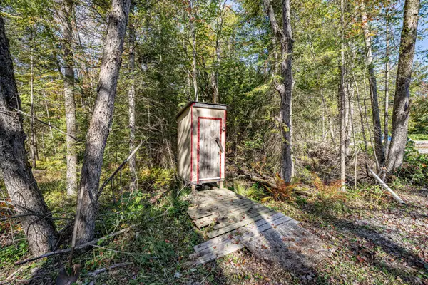 3124 Southwood RD, Gravenhurst, ON P0E 1G0