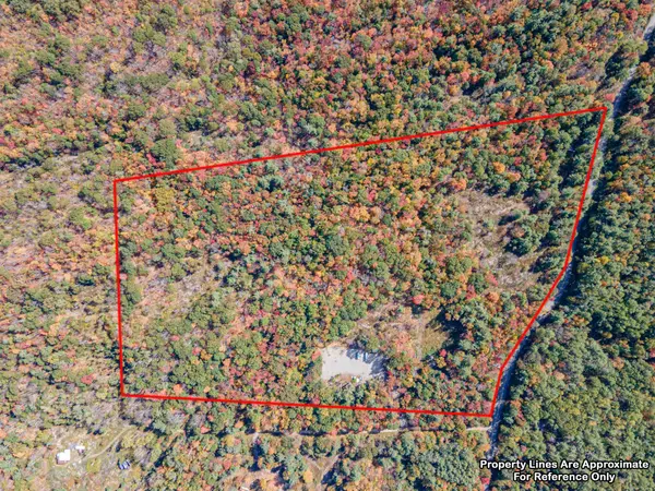 3124 Southwood RD, Gravenhurst, ON P0E 1G0