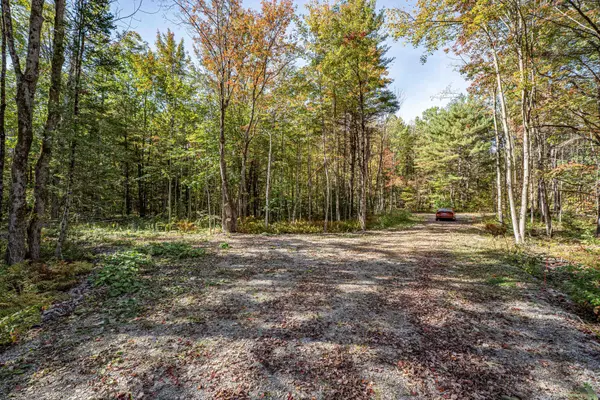 3124 Southwood RD, Gravenhurst, ON P0E 1G0