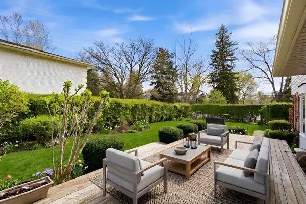 3 Postans PATH, Hamilton, ON L9G 3P8