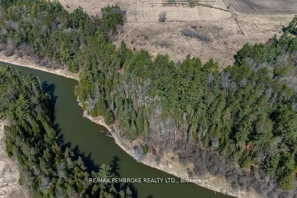 000 HUMPHRIES RD, Horton, ON K7V 3Z8