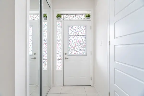 117 Longboat RUN W, Brantford, ON N3T 0R8