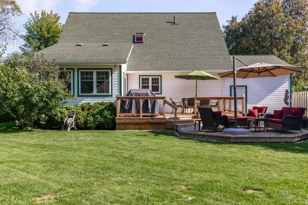 171 Island ST, Saugeen Shores, ON N0H 2L0