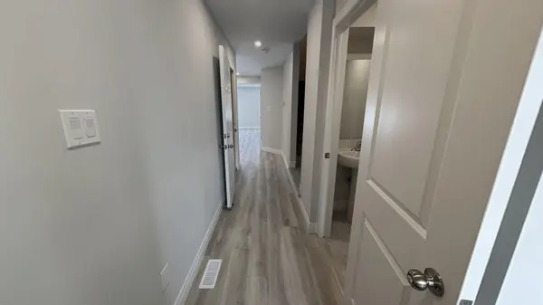 31 McConnell CRES, Bracebridge, ON P1L 0N7