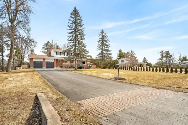 6553 Michelangelo CT, Manotick - Kars - Rideau Twp And Area, ON K0A 2T0