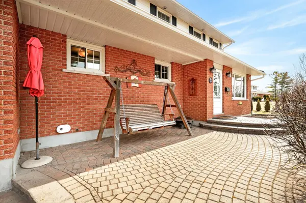 6553 Michelangelo CT, Manotick - Kars - Rideau Twp And Area, ON K0A 2T0