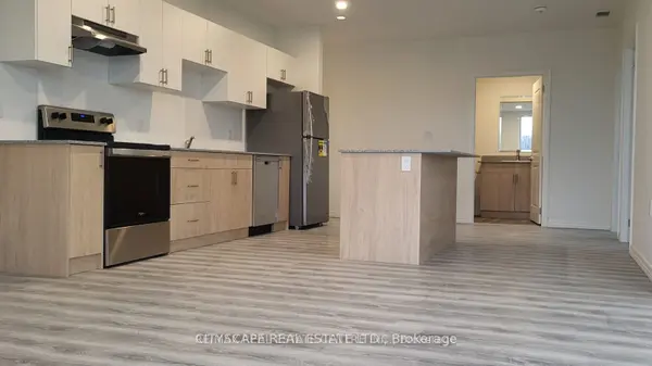 1098 Paisley RD #411A, Guelph, ON N1K 0E3