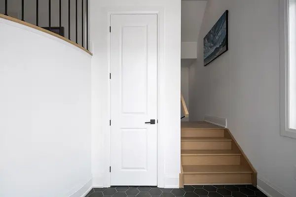 11 Bay ST SE #10, Blue Mountains, ON N0H 2P0