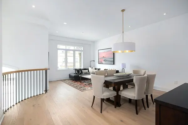 11 Bay ST SE #10, Blue Mountains, ON N0H 2P0