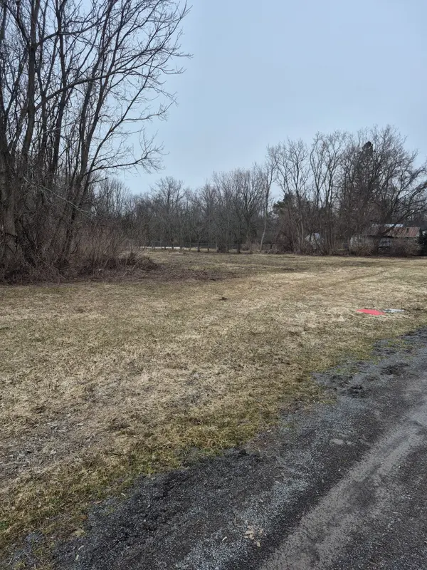 58 Walt ST, Brighton, ON K0K 1H0