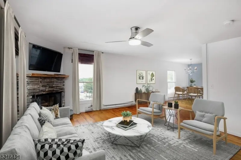 117 Main St #5, Andover Boro, NJ 07821