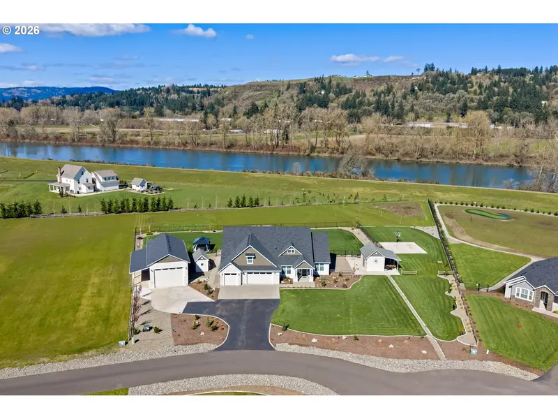 136 KLAZINA CT, Woodland, WA 98674