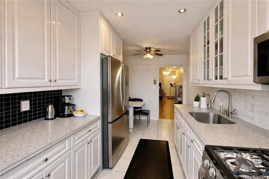 2165 Brigham ST #6C, Brooklyn, NY 11229