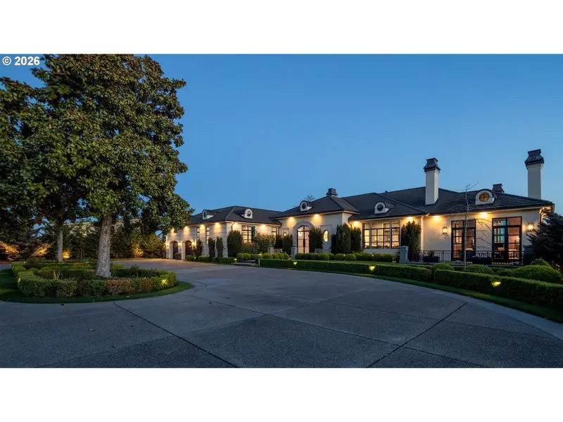 8001 SE EVERGREEN HWY, Vancouver, WA 98664