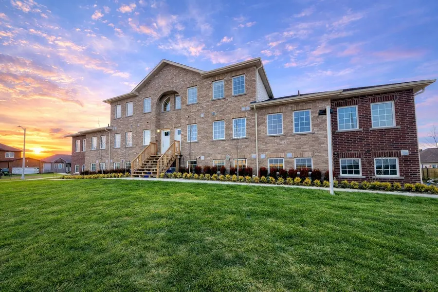 50 Maple AVE #206, Asphodel-norwood, ON K0L 2V0