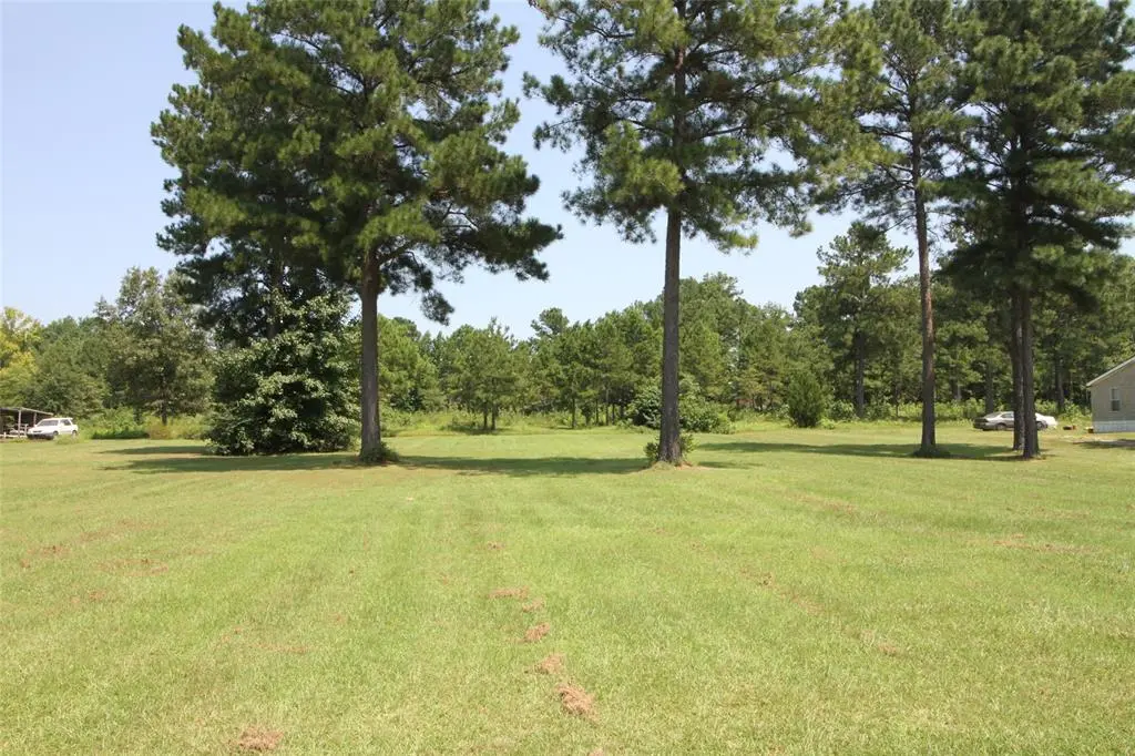 Lot 12 Peaceful Pines, Vivian, LA 71082