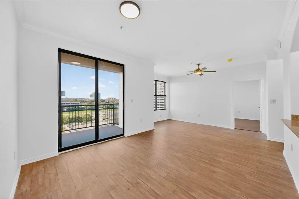 330 Las Colinas Boulevard E #1112, Irving, TX 75039