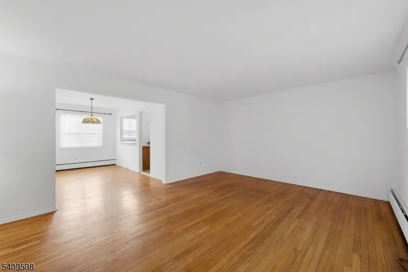 43 Conforti Ave #25, West Orange Twp., NJ 07052