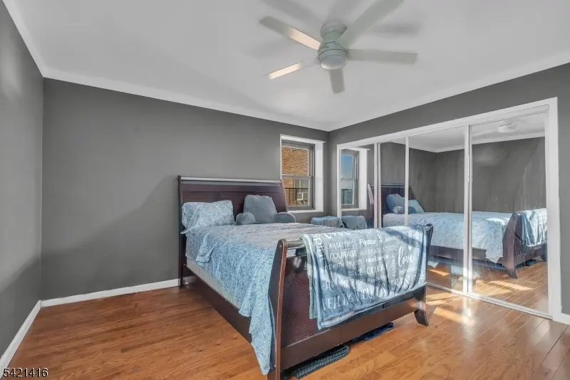 208 Anderson St, Hackensack City, NJ 07601