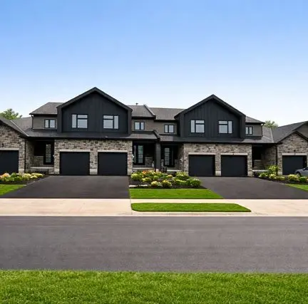 29 Halls DR, Centre Wellington, ON N0B 1S0