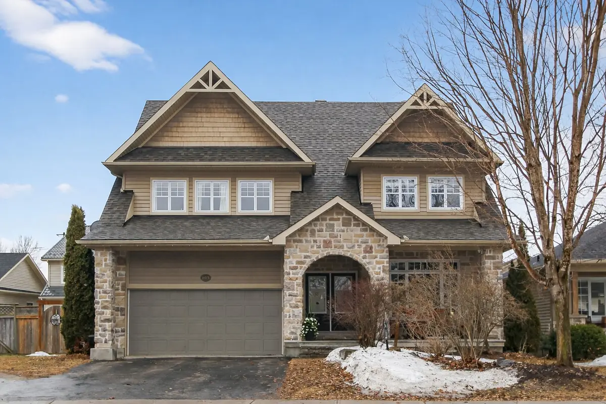 103 SINCLAIR AVE, Carleton Place, ON K7C 4V3