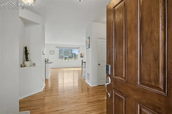 9820 Meridian Hills TRL, Peyton, CO 80831