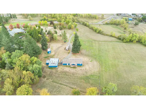 178 DOVETAIL LN, Sutherlin, OR 97479