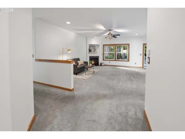 1176 NAUTICAL DR, Hammond, OR 97121