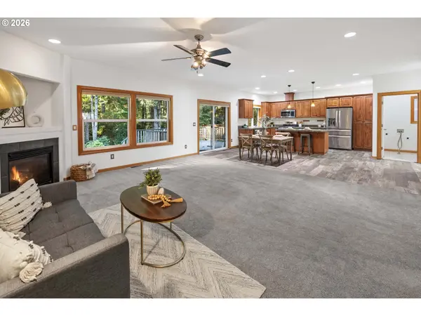 1176 NAUTICAL DR, Hammond, OR 97121