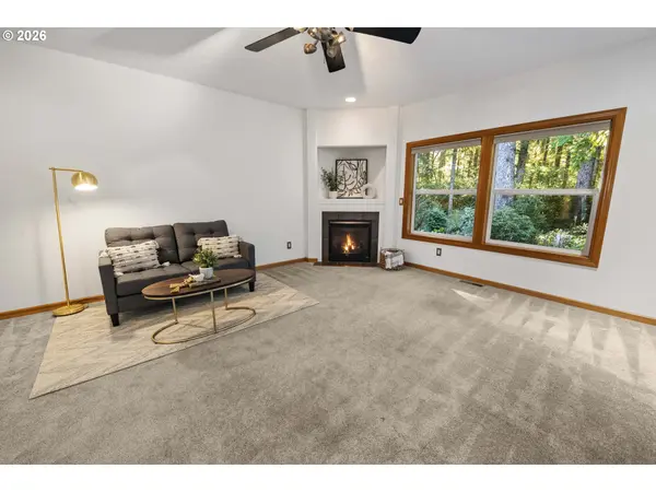 1176 NAUTICAL DR, Hammond, OR 97121