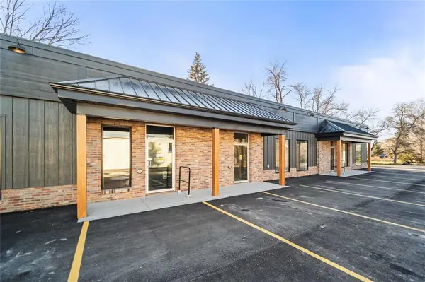 210 Main ST, Landmark, MB R0A 0X0