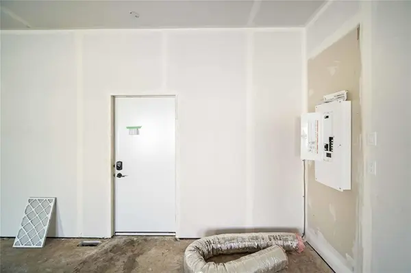 210 Main ST, Landmark, MB R0A 0X0