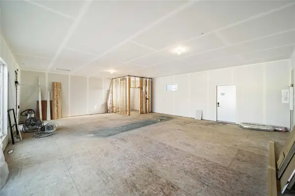 210 Main ST, Landmark, MB R0A 0X0