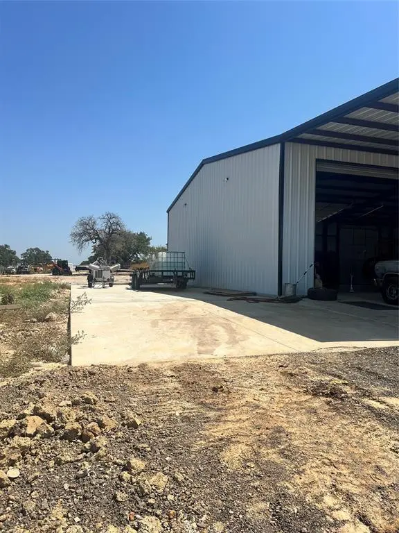 5394 W Highway 199 Highway, Springtown, TX 76082