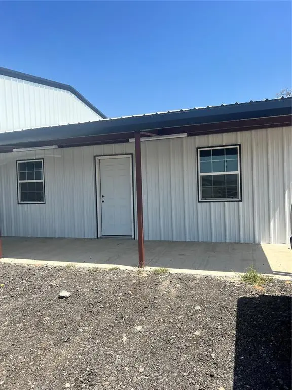 5394 W Highway 199 Highway, Springtown, TX 76082