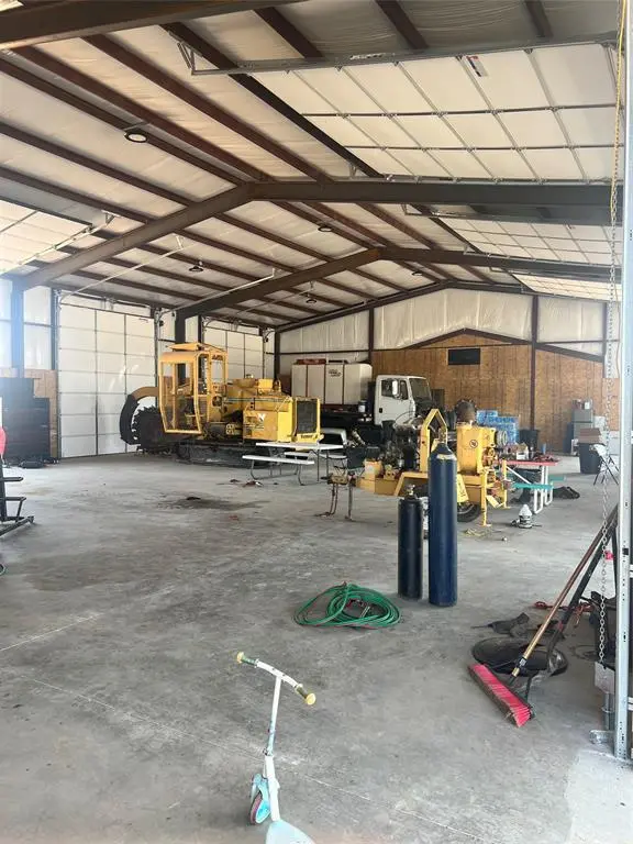 5394 W Highway 199 Highway, Springtown, TX 76082