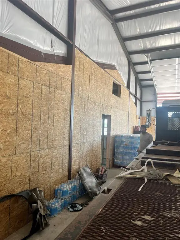 5394 W Highway 199 Highway, Springtown, TX 76082